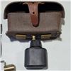 Image 3 : Mauser Muzzle Protector & Mosin - Nagant Accessories