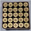 Image 1 : 16ga 2 3/4" Federal Shotshells 25 Shells