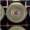 Image 2 : 16ga 2 3/4" Federal Shotshells 25 Shells