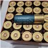 Image 3 : 16ga 2 3/4" Federal Shotshells 25 Shells