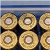 Image 2 : .45 Colt 240gr Ammo & Brass