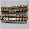 Image 2 : 8x56mm RS Mannlicher PPU Ammo & Brass