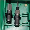Image 2 : 6.5 Jap  RCBS FL Die Set