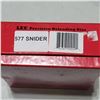 Image 1 : .577 Snider Lee 3 Die Reloading Set