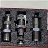 Image 2 : .577 Snider Lee 3 Die Reloading Set