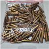 Image 1 : 7mm Mauser 109 RELOADED Cartridges