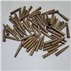 Image 1 : .303 British  77 Mixed Cartridges