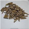 Image 1 : .308   98 Mixed Cartridges