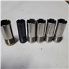 Image 1 : Remington 28g, 20g and 12g Choke Tubes