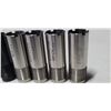 Image 2 : Remington 28g, 20g and 12g Choke Tubes