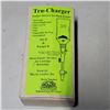 Image 1 : True -Charger Blackpowder Powder Measure