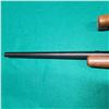 Image 10 : Winchester Model 52C .22LR Caliber Bolt Action Target Rifle