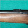 Image 11 : Winchester Model 52C .22LR Caliber Bolt Action Target Rifle