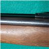 Image 12 : Winchester Model 52C .22LR Caliber Bolt Action Target Rifle