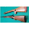 Image 6 : Winchester Model 52C .22LR Caliber Bolt Action Target Rifle