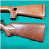 Image 7 : Winchester Model 52C .22LR Caliber Bolt Action Target Rifle