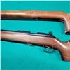 Image 8 : Winchester Model 52C .22LR Caliber Bolt Action Target Rifle