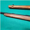 Image 9 : Winchester Model 52C .22LR Caliber Bolt Action Target Rifle