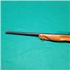Image 4 : Sporterized #4 Lee Enfield .303 British with Weaver 4X Scope