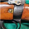 Image 5 : Sporterized #4 Lee Enfield .303 British with Weaver 4X Scope