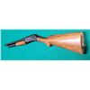 Image 1 : Chinese Made 1897 12ga x70mm Shotgun (PARTS GUN)