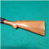 Image 2 : Chinese Made 1897 12ga x70mm Shotgun (PARTS GUN)