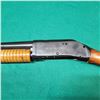 Image 3 : Chinese Made 1897 12ga x70mm Shotgun (PARTS GUN)