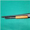 Image 4 : Chinese Made 1897 12ga x70mm Shotgun (PARTS GUN)