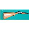 Image 5 : Chinese Made 1897 12ga x70mm Shotgun (PARTS GUN)