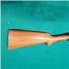 Image 6 : Chinese Made 1897 12ga x70mm Shotgun (PARTS GUN)