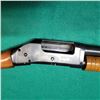 Image 7 : Chinese Made 1897 12ga x70mm Shotgun (PARTS GUN)
