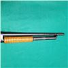 Image 8 : Chinese Made 1897 12ga x70mm Shotgun (PARTS GUN)