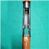 Image 9 : Chinese Made 1897 12ga x70mm Shotgun (PARTS GUN)
