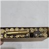 Image 2 : .375 Winchester Brass 20 Pieces