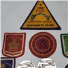 Image 2 : Sharpshooter Badges & Medals