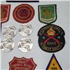 Image 3 : Sharpshooter Badges & Medals