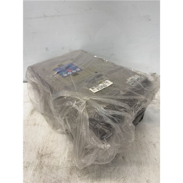 Repaired - Hitachi #HFC-VAH-3LF3 Inverter