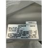 Image 4 : Repaired - Hitachi #HFC-VAH-3LF3 Inverter