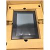 Image 5 : Repaired - Gunze Access Vision #AV6030B02 TFT Color LCD Monitor w/ Touch Panel
