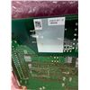 Image 12 : (2) Denso #410010-6611 22  Circuit Boards