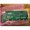 Image 10 : (2) Denso #GM-DWF071E Circuit Boards