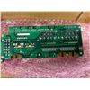 Image 6 : (2) Denso #GM-DWF071E Circuit Boards