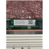 Image 9 : (2) Denso #GM-DWF071E Circuit Boards