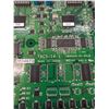 Image 7 : Lot of (6) Idaka America / TAKAMZA  #TACS-14-1 Control Boards