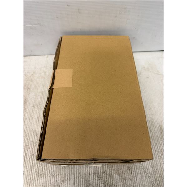 Denso #410010-6611 21 Circuit Board