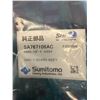 Image 2 : Sumitomo #SA767106AC / #SA767029AX SXIO-1 Board Assy