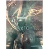 Image 3 : Sumitomo #SA767106AC / #SA767029AX SXIO-1 Board Assy