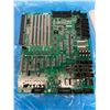 Image 4 : Sumitomo #SA767106AC / #SA767029AX SXIO-1 Board Assy