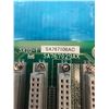Image 5 : Sumitomo #SA767106AC / #SA767029AX SXIO-1 Board Assy