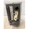 Image 2 : MIYACHI #MEA-100A-01-20 / #193193.3 Special Mod. Welding Power Supply